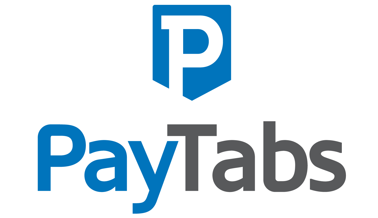paytabs-logo