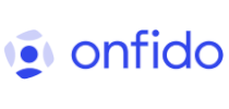 onfido-logo