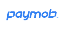 paymob-logo