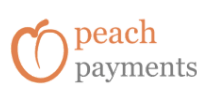 peach-logo