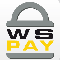 wspay-logo