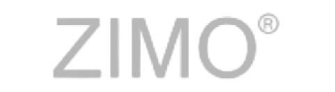 ZIMO