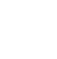 check-shield-icon