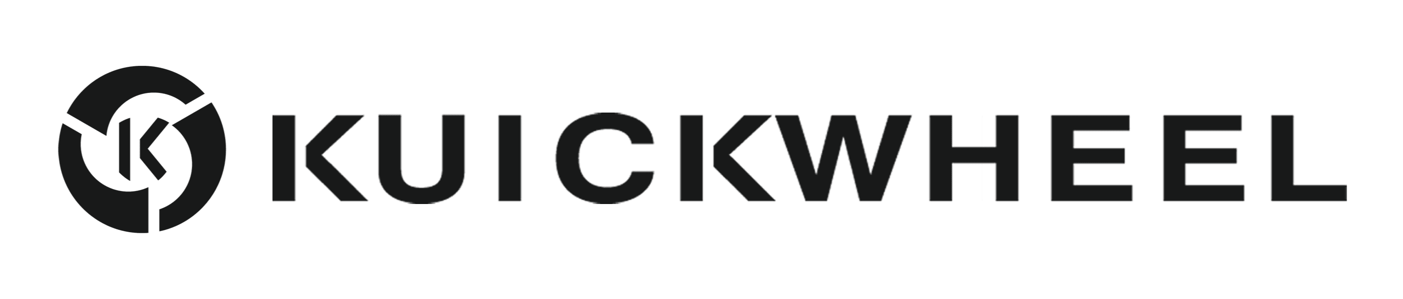 kuickwheel.png