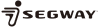 segway-logo