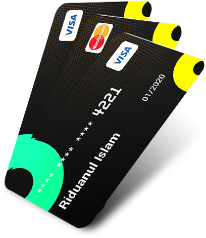 credit-card-img