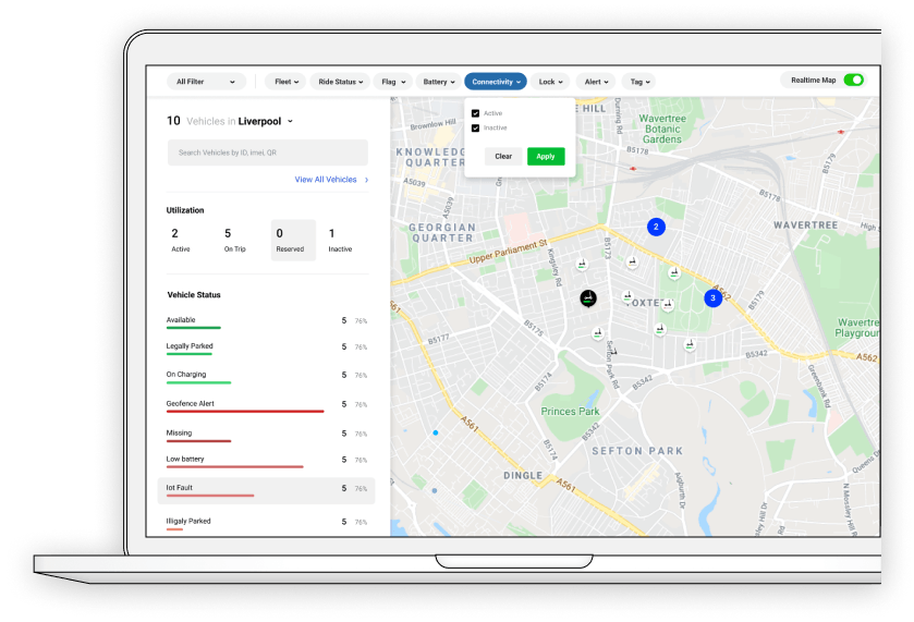 dashboard-img