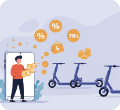 Join the Marketplace