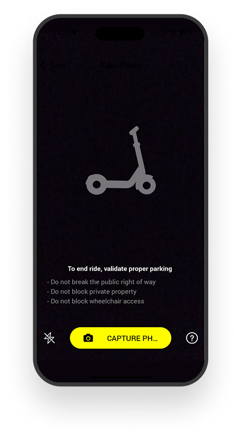 mobile-map