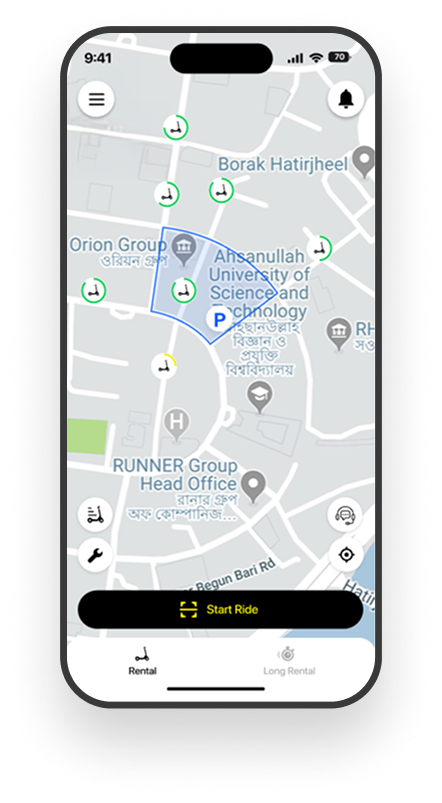 mobile-map