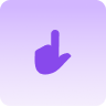 fingure-icon