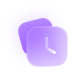 Clock-icon