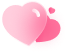 Heart-icon