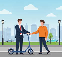 Join the Marketplace