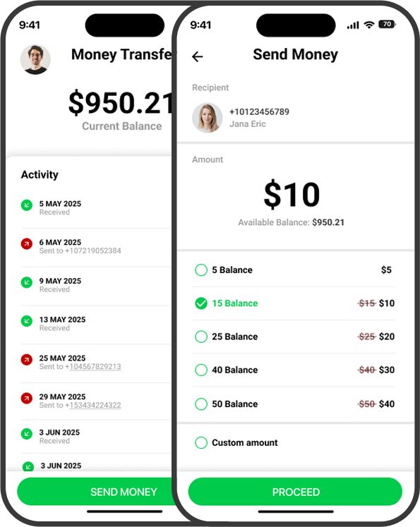 cash app img1