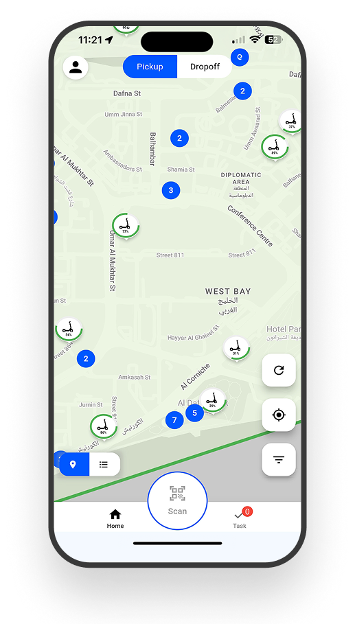 operators app img1