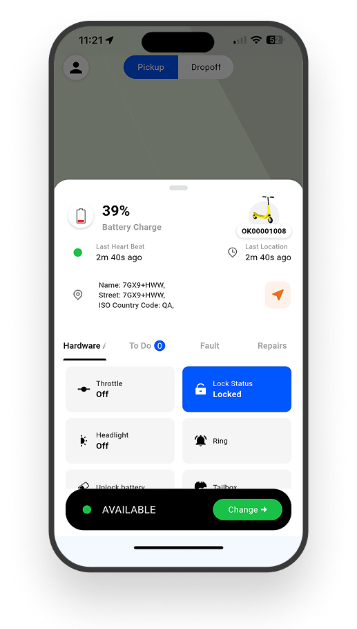 operators app img2