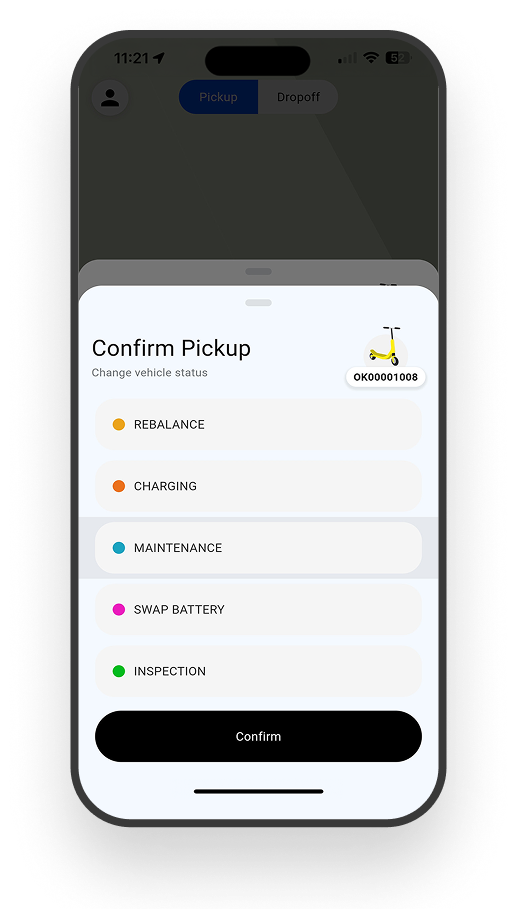 operators app img3