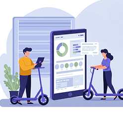 Join the Marketplace