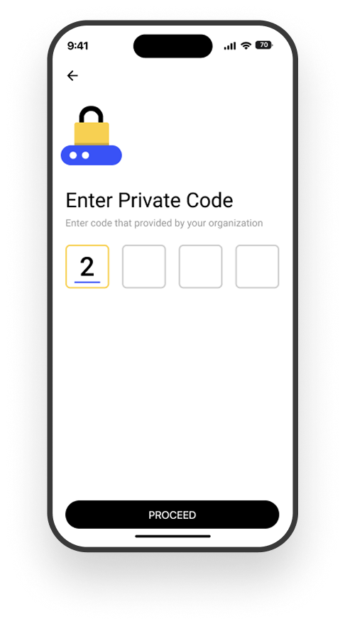 private-ride