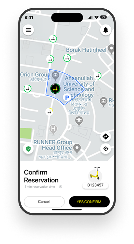 mobile-map