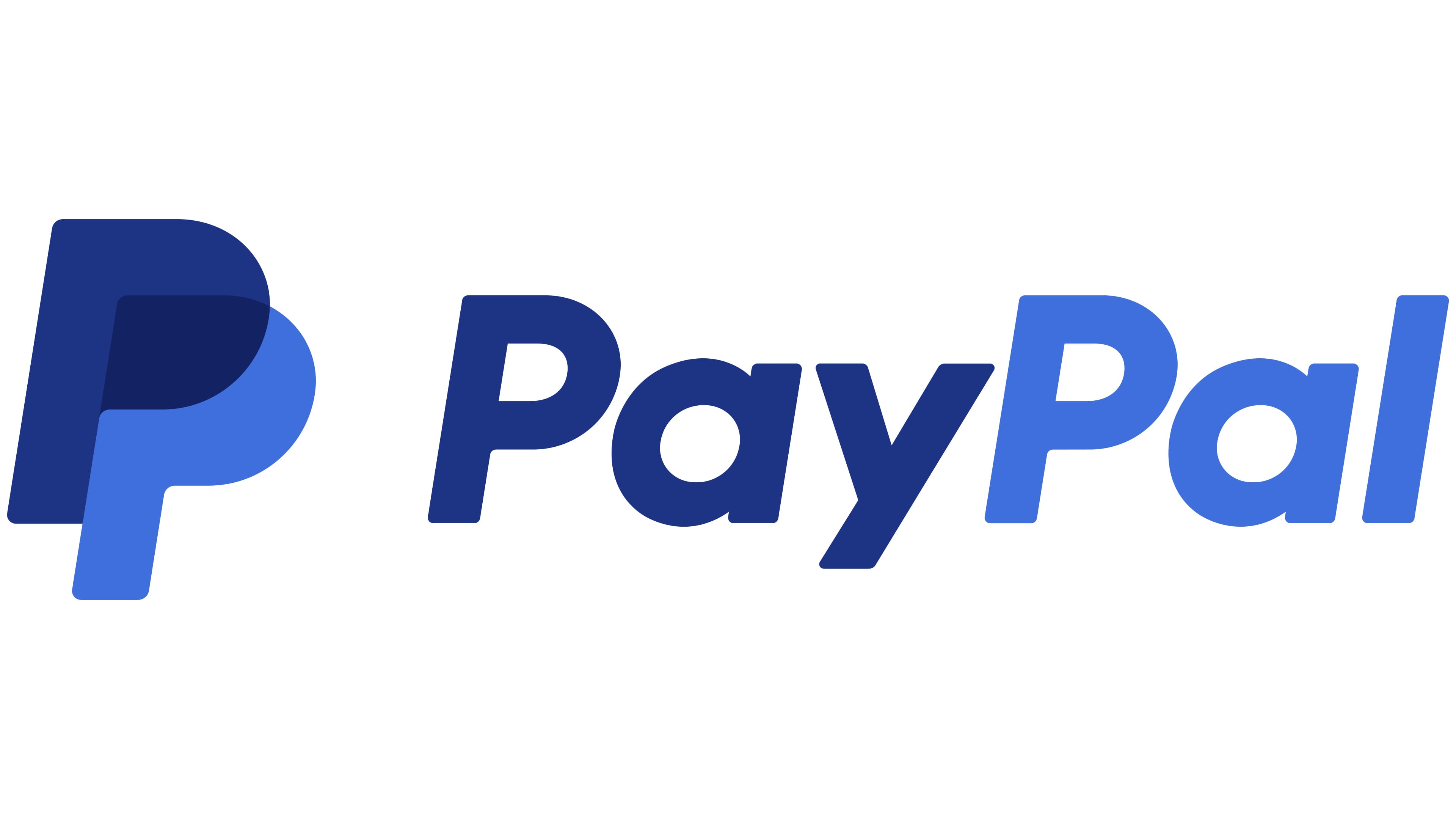 paypal-logo