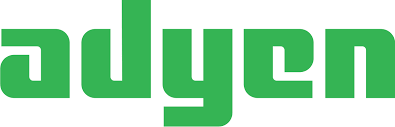 adyen-logo