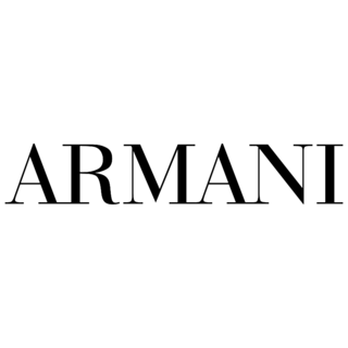 armani-logo