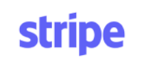 stripe-logo