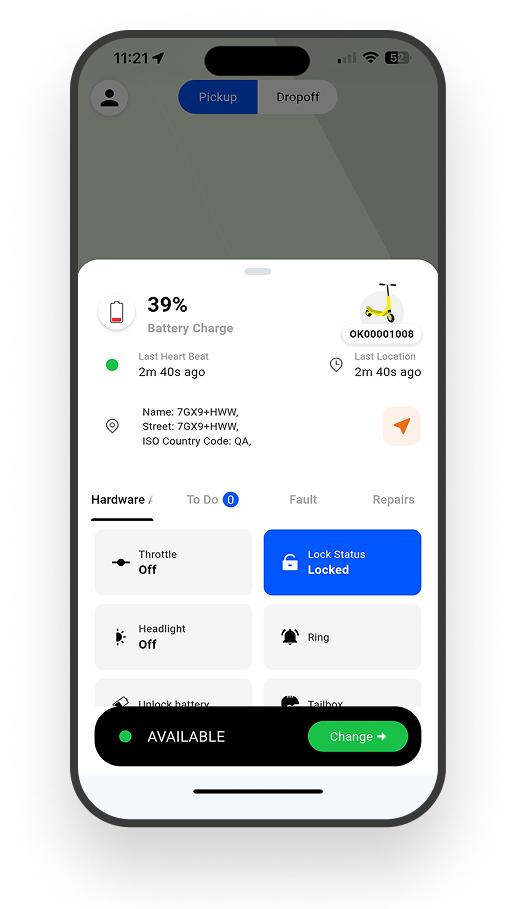 smart-app-banner