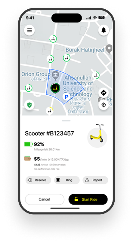 mobile-map