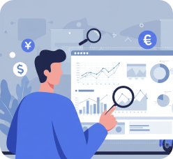 Join the Marketplace